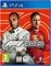 PS4 F1 2020 (Б/У, Русские субтитры, CUSA-16283)
