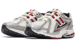 Кроссовки New Balance Nb 1906R