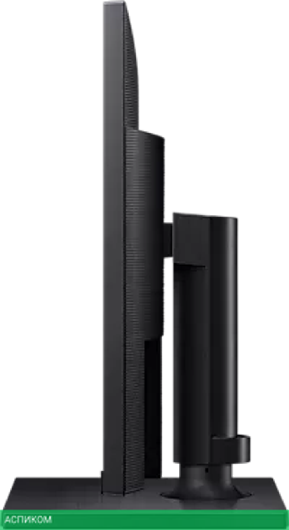 Монитор Samsung T45F LF24T450GYIXCI