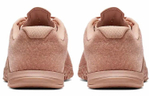 Кроссовки Nike Metcon 4 Xd Patch (Женская размерная сетка)