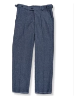 Школьный костюм двойка для мальчика.