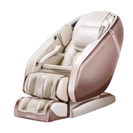 Yamaguchi Eclipse Beige