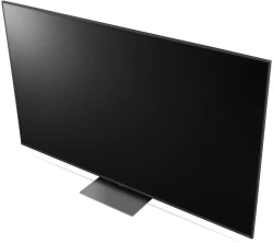 Телевизор LG 75QNED86T6A.ARUB