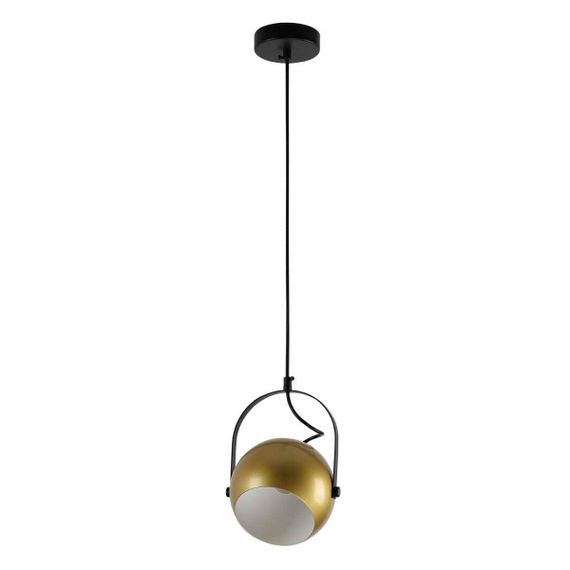 Подвесной светильник Modelux Modemodern MD.0616.1