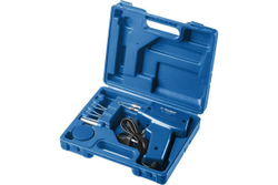 Импульсный паяльник Зубр Профессионал 150Вт 55412-H4_z01