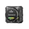 Saramonic BlinkMe B2 TX + TX + RX Black
