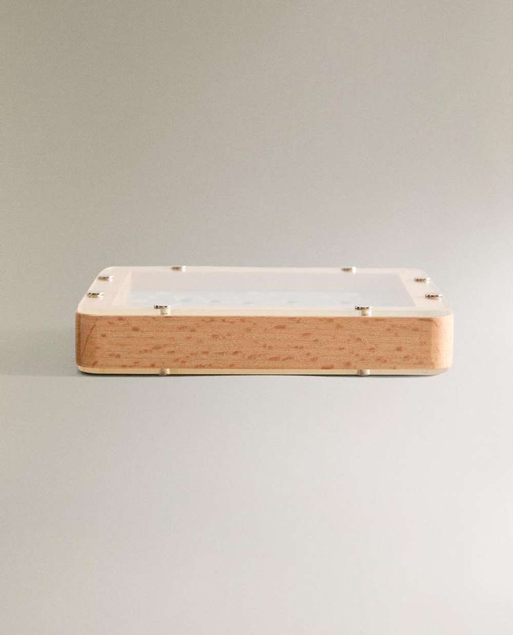 ZARA HOME ДЕТСКАЯ ИГРУШКА-СОЗВЕЗДИЕ, СИНИЙ