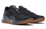 Кроссовки Reebok
