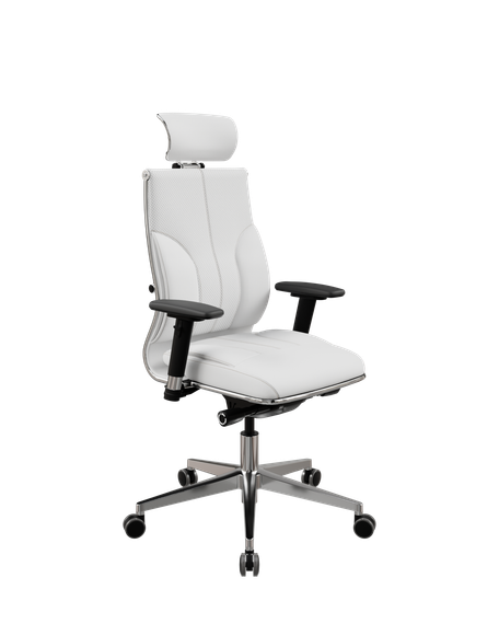 Samurai M3-11D - Infinity /Kc06/Wm06/D03P/H13mL-3D(M26.B32.G25.W03)