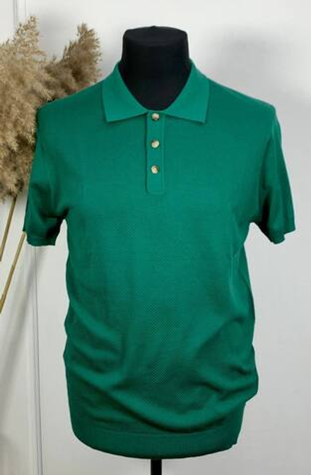 Поло Brunello Cucinelli