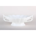 Блюдо 26.5х7.5 см