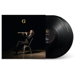 Kenny G / New Standards (2LP)
