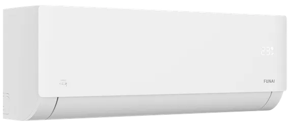 Классическая сплит-система серии SENSEI 2.0 RAC-SN70HP.D07 (комплект)