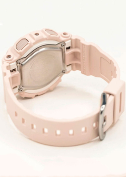 Часы Casio BA-110XCP-4A
