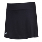 ОДЕЖДА ДЛЯ ТЕННИСА , Юбка BABOLAT  .