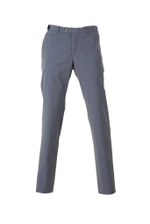 Брюки "chinos"