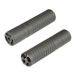 ДТКП ВПО-208/209, Гексагон