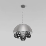 Подвесная люстра Eurosvet ANAIT 30178 4690389211027