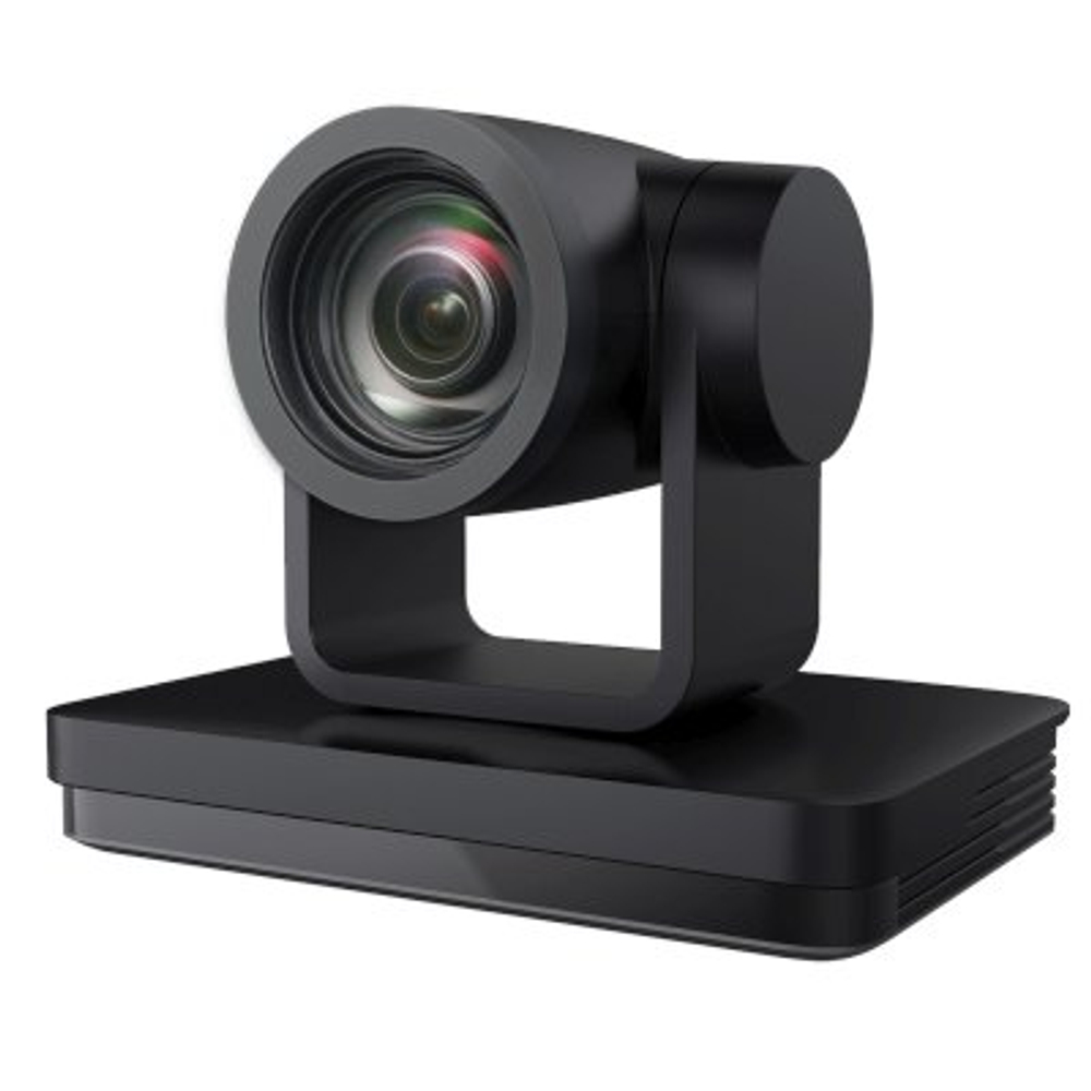 PTZ камера JazzTel JT-Motion-12U3HS