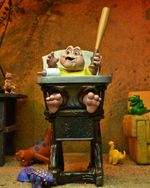 Фигурка Neca Dinosaurs Baby Sinclair