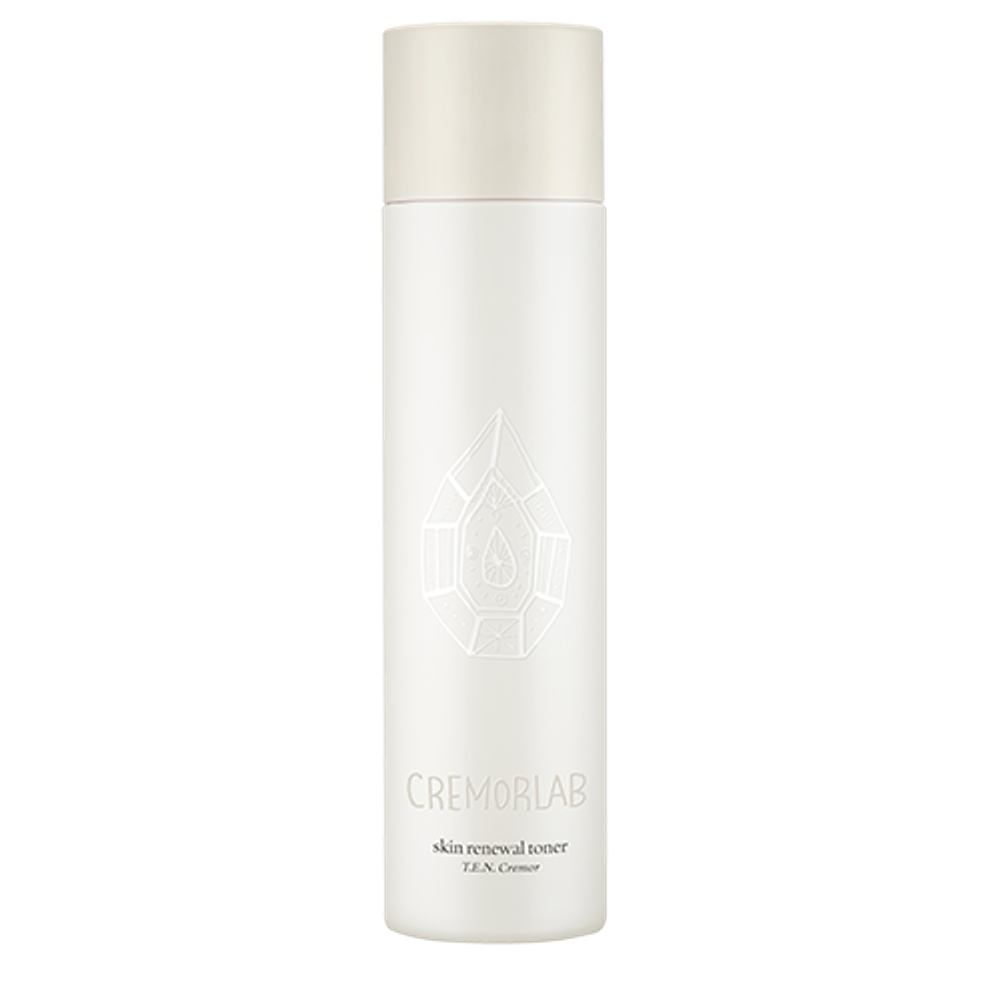 CREMORLAB T.E.N. Skin Renewal Toner