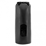 DRY BAG Germostar 100 л