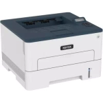Принтер Xerox B310 (B310V_DNI)