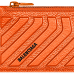 Balenciaga Card Holders