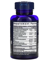 B комплекс 60 капсул