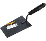 КЕЛЬМА SPARTA ОТДЕЛОЧНИКА КО 165 ММ 86346