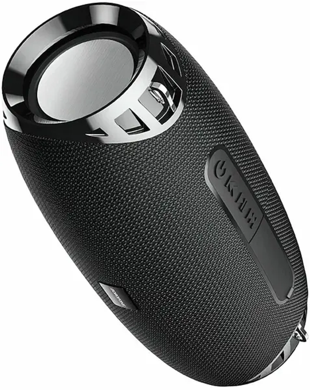 Колонка BOROFONE BR12