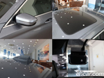 BMW 5 Series (G30) 520d M Sports Plus (01.2020)