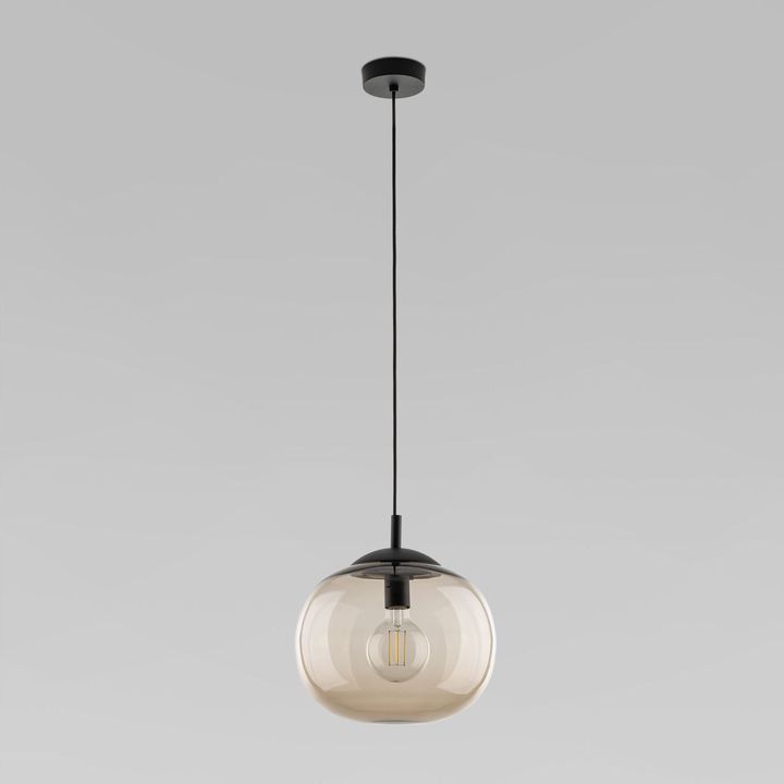 Подвесной светильник TK Lighting 4676 Vibe