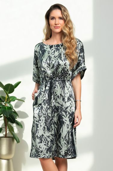 Туника Mia-Amore 7517 &quot;Solange&quot;