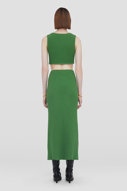 Топ JIL SANDER