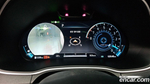 Genesis GV80 2.5T Бензин AWD (07.2020)
