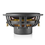 Morel Ultimo PRO124D