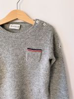 Свитер Moncler, 98