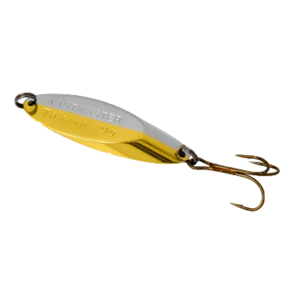 Блесна Kastmaster Takara KS-1103-04 (SW-12T) 18гр 54мм 1шт