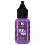 Lilac shadow (Сиреневая тень) КРАСКА Tattoo Ink