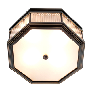Потолочный светильник Ceiling Lamp Bagatelle арт.112412