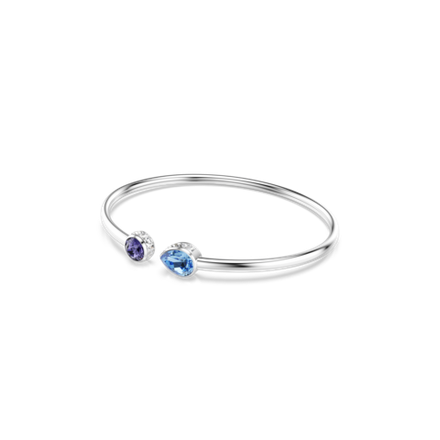 CHROMA:BANGLE FLEXIBLE MUL/RHS