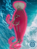 Воблер Chubby (Чабик) 38