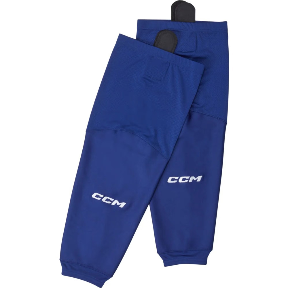 Гамаши CCM 7000