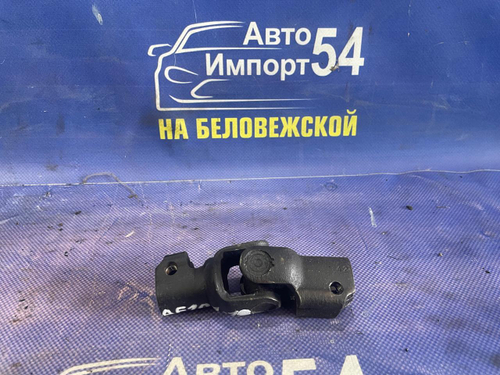 Карданчик рулевой TOYOTA CERES 1992