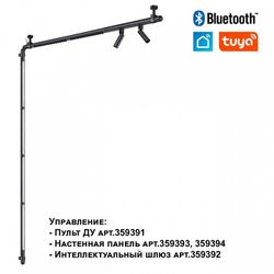 Модульный светильник Novotech Glat 359367