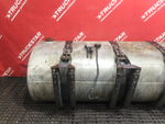 Бак топливный в сборе 730L