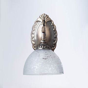 Бра Abrasax MB802