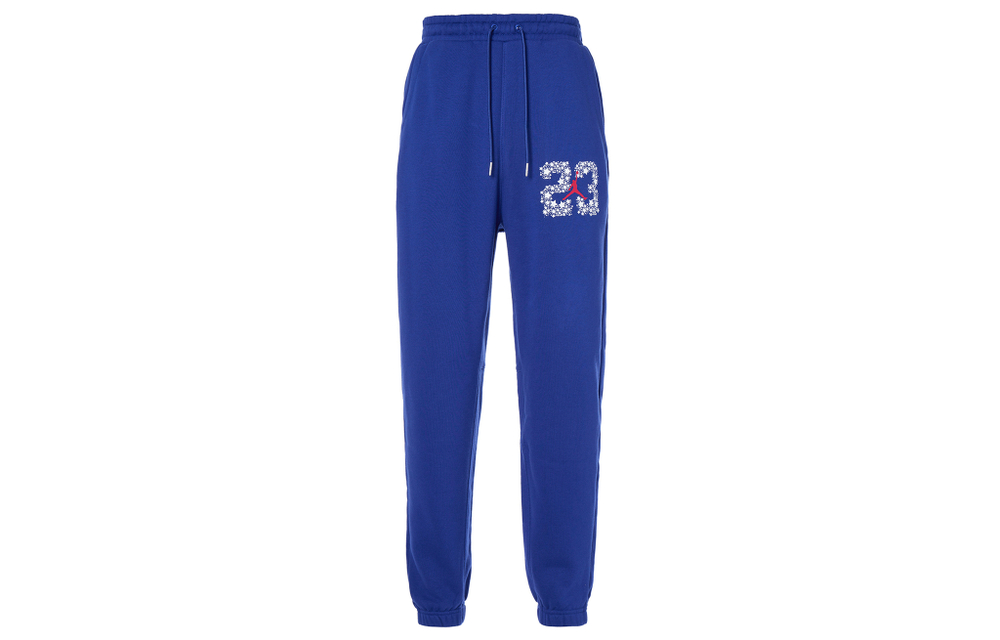 Штаны Jordan, DJ0192-455