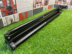 Bowens  BW-6610 87-300см